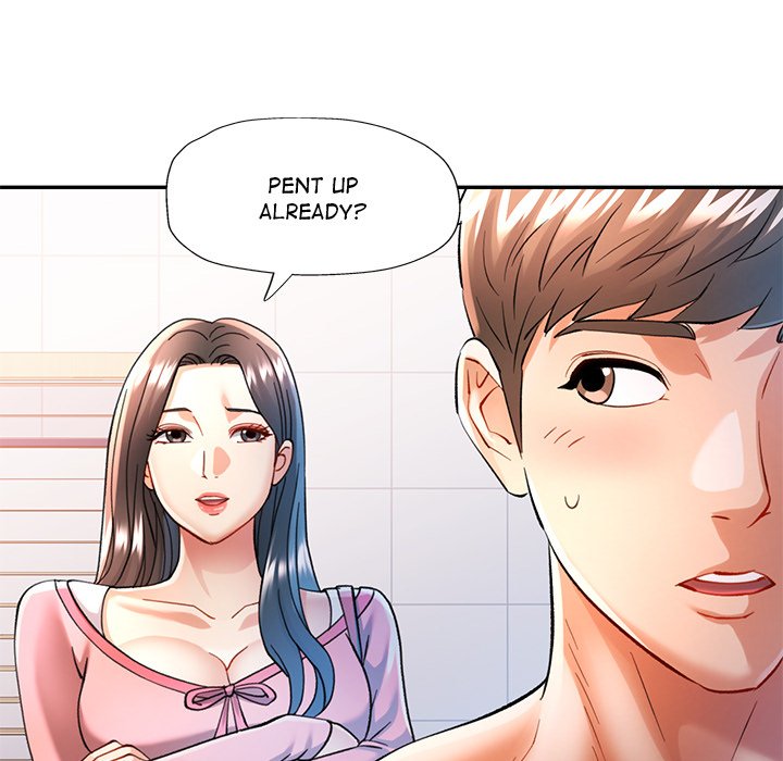In Her Place Chapter 46 image 66