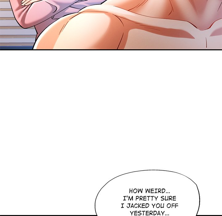 In Her Place Chapter 46 image 67