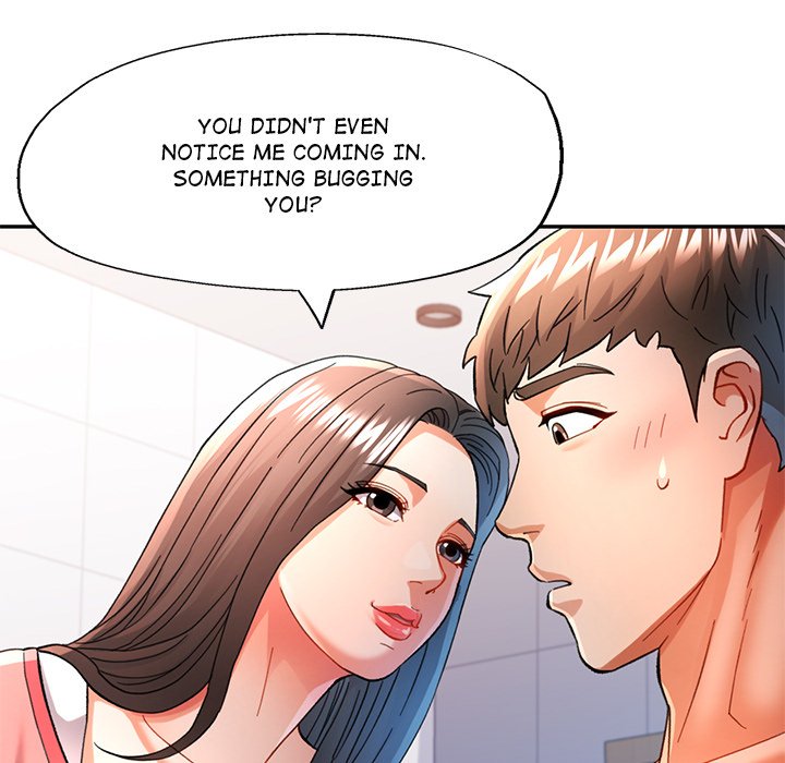 In Her Place Chapter 46 image 70