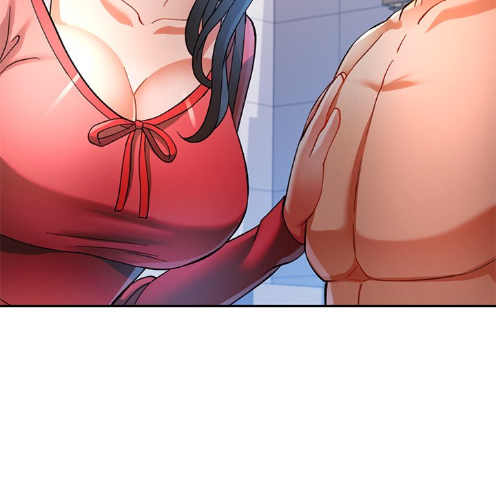 In Her Place Chapter 46 image 71