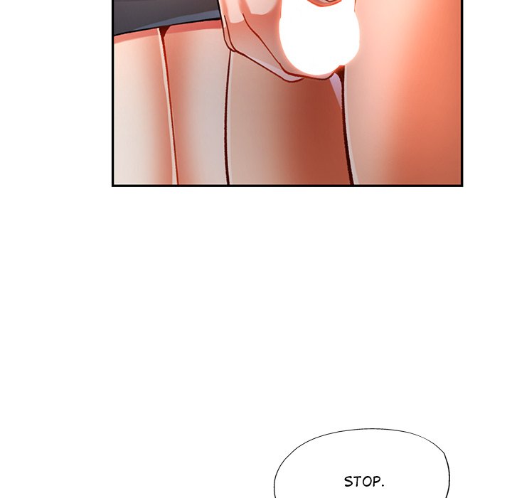 In Her Place Chapter 46 image 73