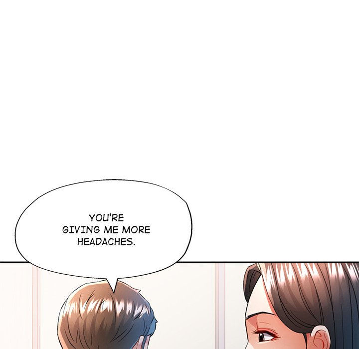 In Her Place Chapter 46 image 75