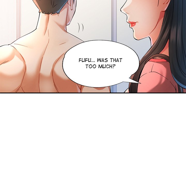 In Her Place Chapter 46 image 76