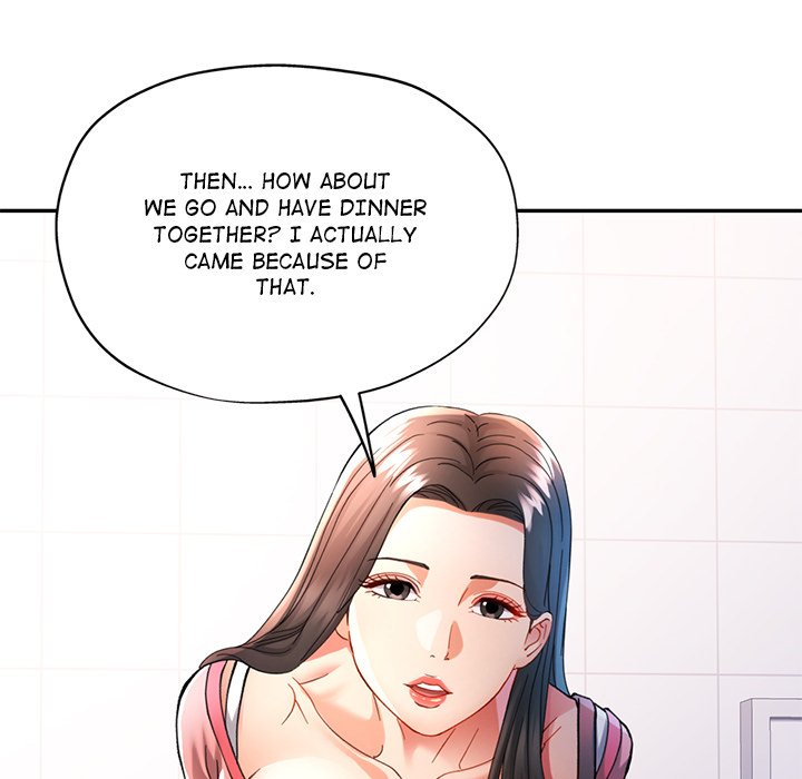 In Her Place Chapter 46 image 77