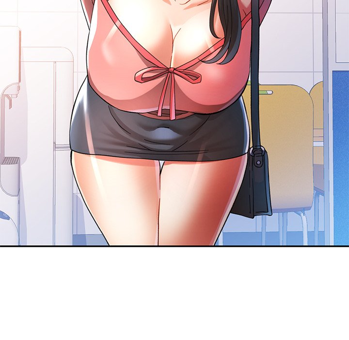 In Her Place Chapter 46 image 78