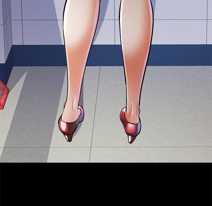 In Her Place Chapter 46 image 7