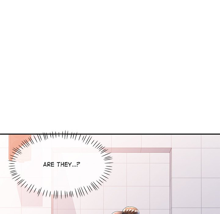 In Her Place Chapter 46 image 86