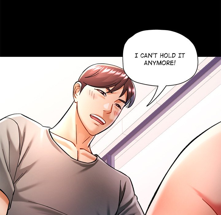 In Her Place Chapter 46 image 8