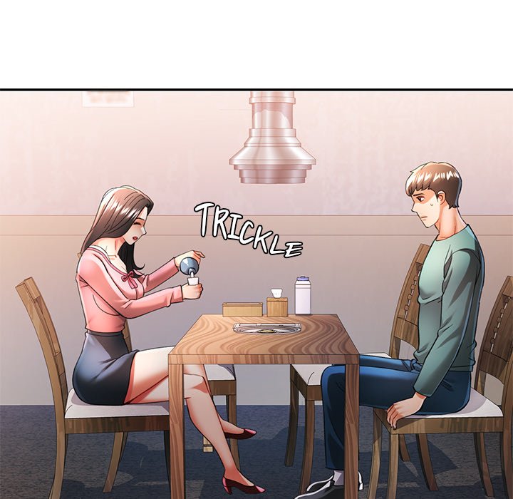 In Her Place Chapter 46 image 90