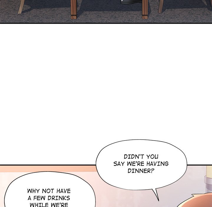 In Her Place Chapter 46 image 91