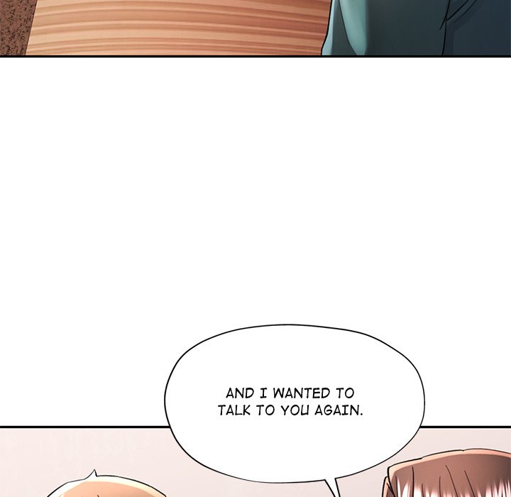 In Her Place Chapter 46 image 93