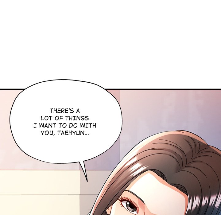 In Her Place Chapter 46 image 95