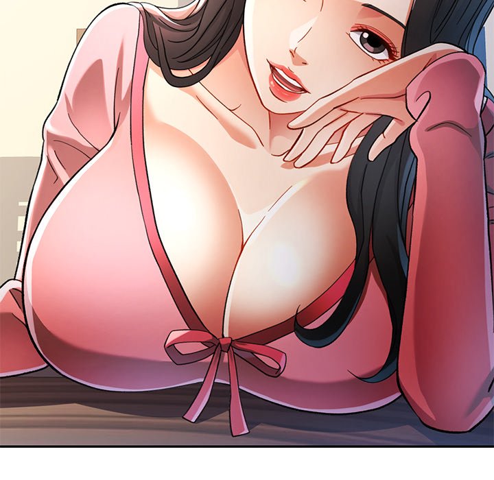 In Her Place Chapter 46 image 96