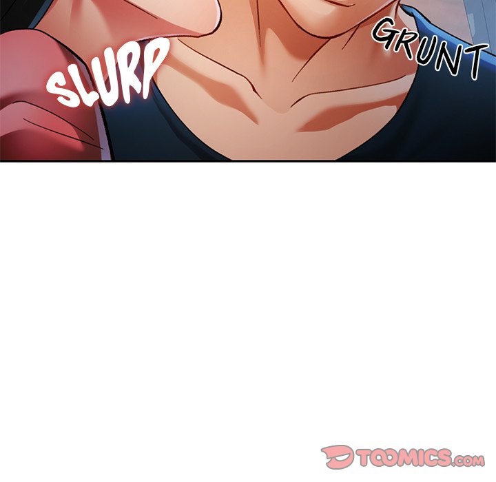 In Her Place Chapter 47 image 101
