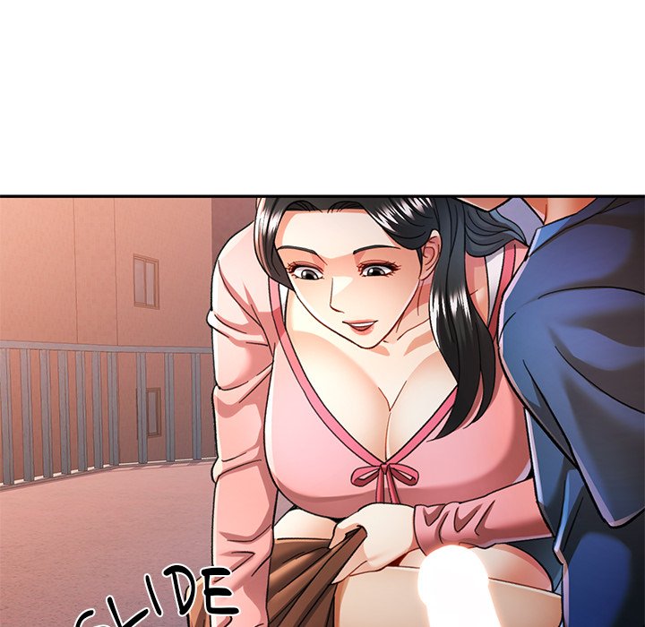 In Her Place Chapter 47 image 102