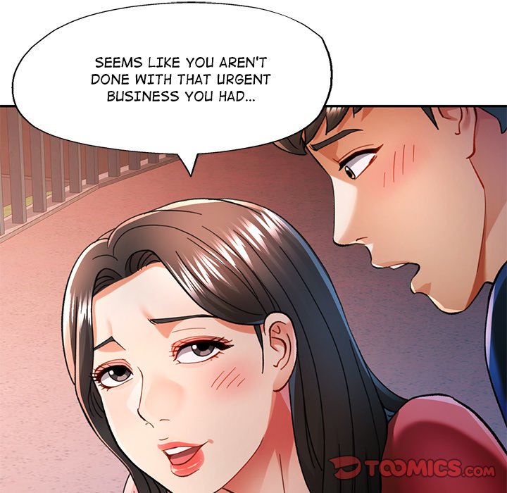 In Her Place Chapter 47 image 104