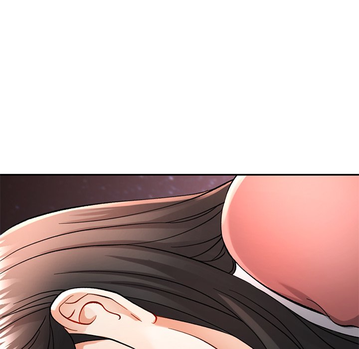 In Her Place Chapter 47 image 106