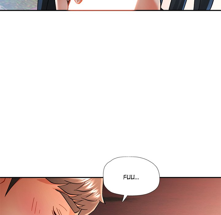 In Her Place Chapter 47 image 108