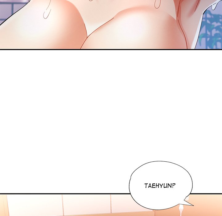 In Her Place Chapter 47 image 10