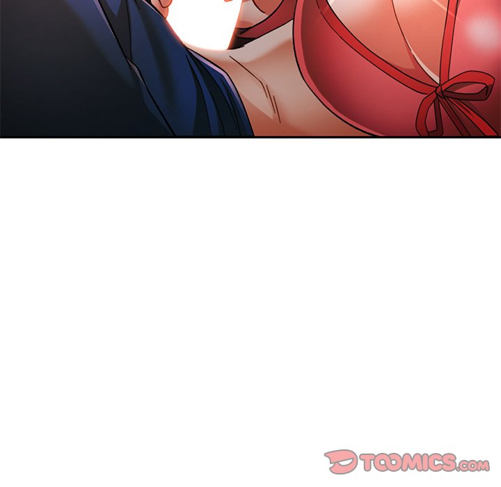 In Her Place Chapter 47 image 110