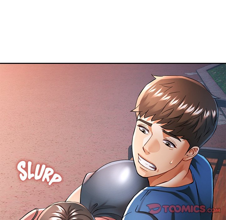 In Her Place Chapter 47 image 113