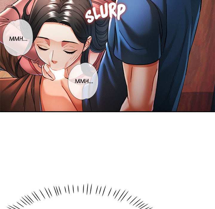 In Her Place Chapter 47 image 114