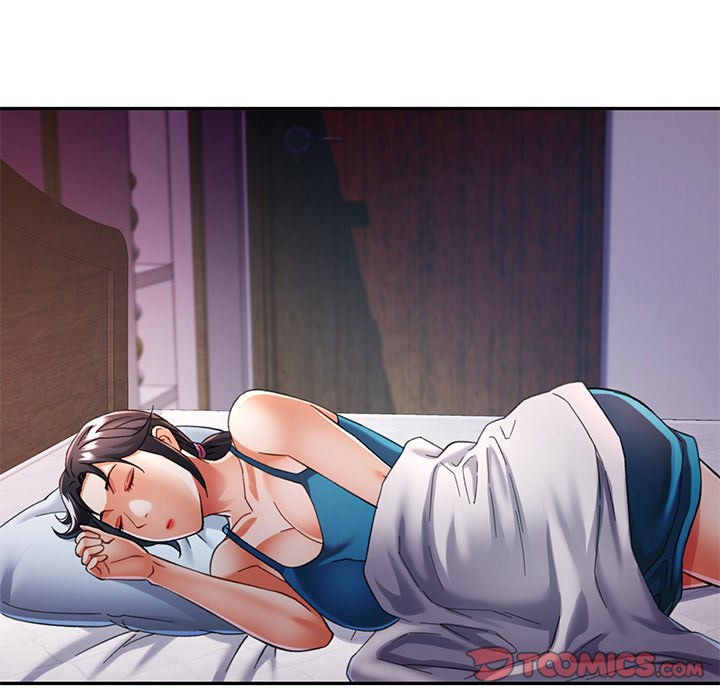 In Her Place Chapter 47 image 116