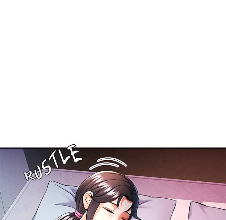 In Her Place Chapter 47 image 117