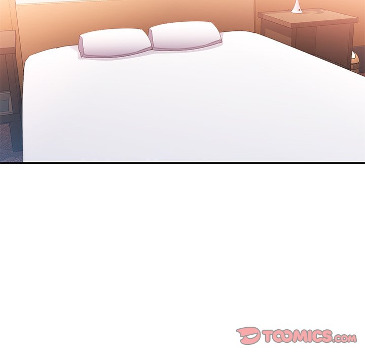 In Her Place Chapter 47 image 11