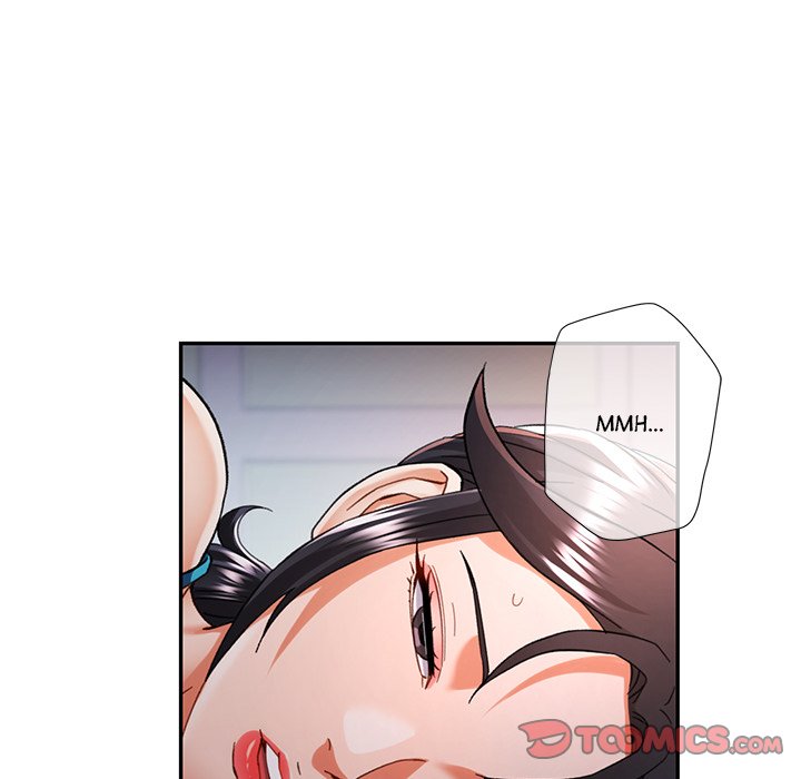 In Her Place Chapter 47 image 119