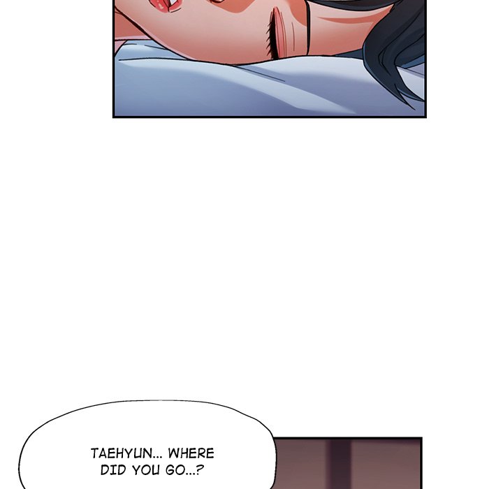 In Her Place Chapter 47 image 120