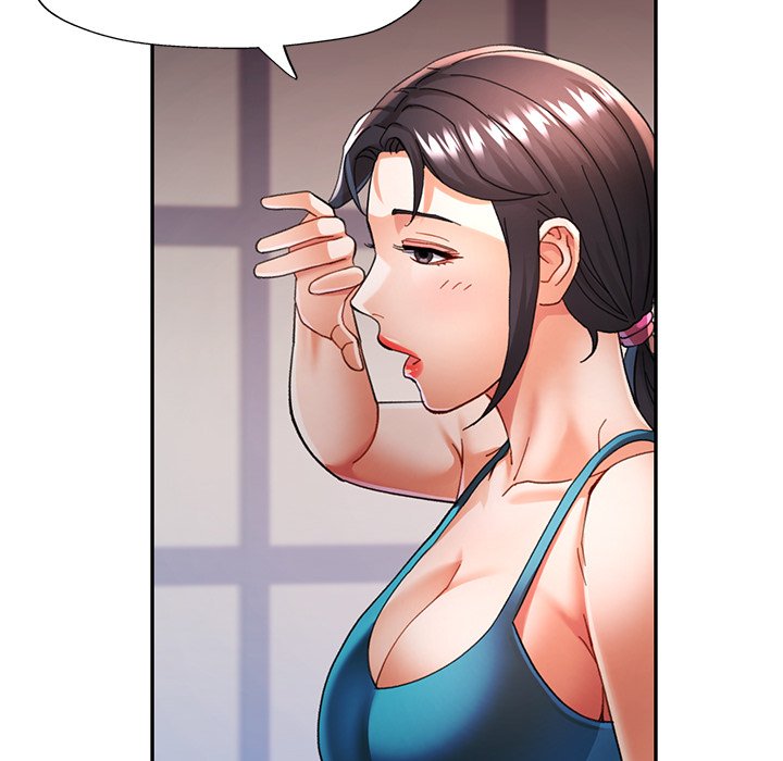 In Her Place Chapter 47 image 121