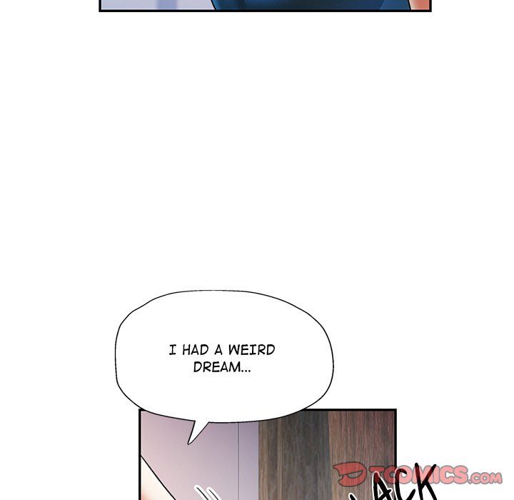 In Her Place Chapter 47 image 122