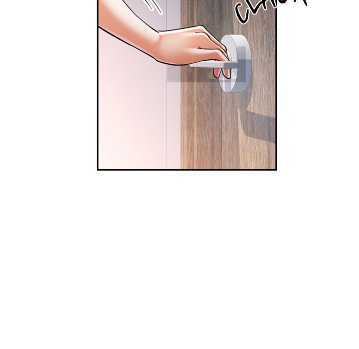 In Her Place Chapter 47 image 123