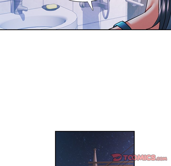 In Her Place Chapter 47 image 125