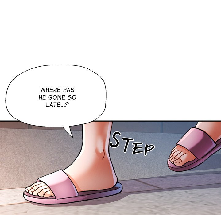 In Her Place Chapter 47 image 127