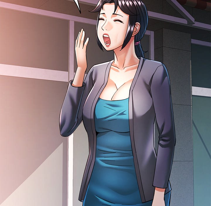 In Her Place Chapter 47 image 129