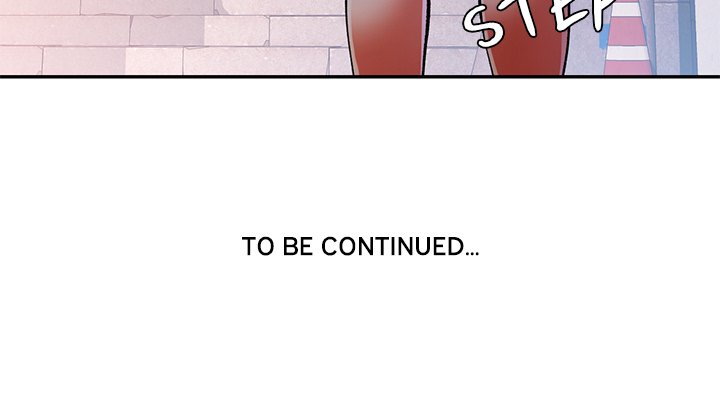 In Her Place Chapter 47 image 132