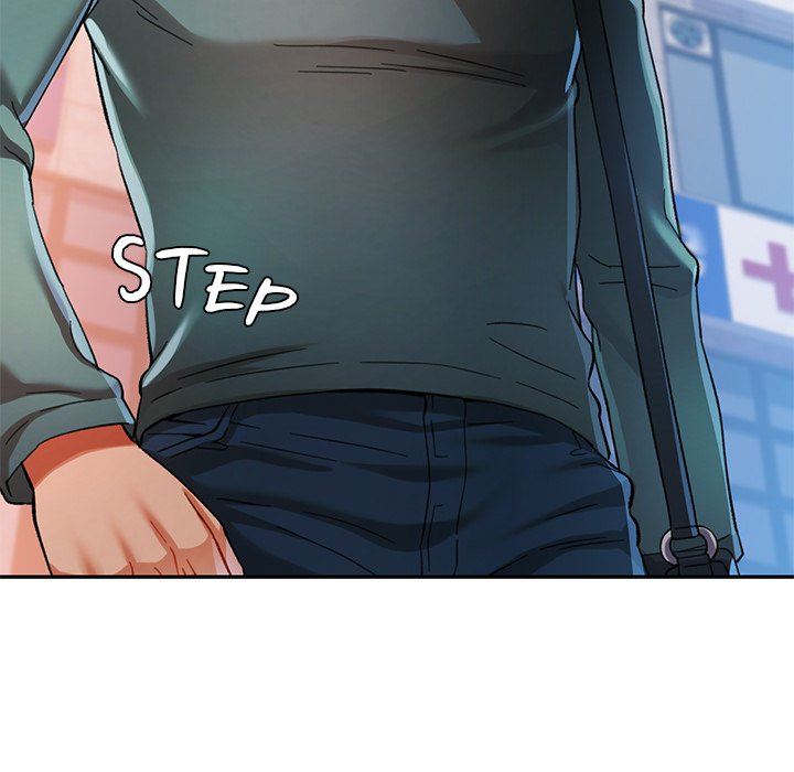 In Her Place Chapter 47 image 13