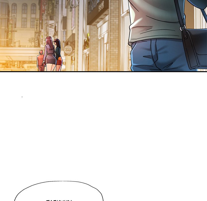 In Her Place Chapter 47 image 19
