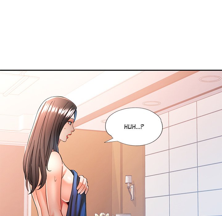 In Her Place Chapter 47 image 21