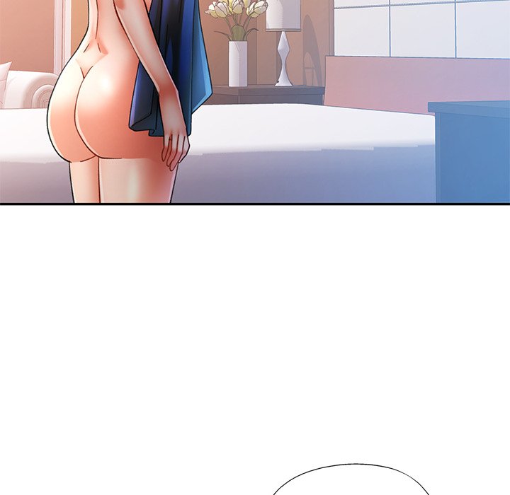 In Her Place Chapter 47 image 22
