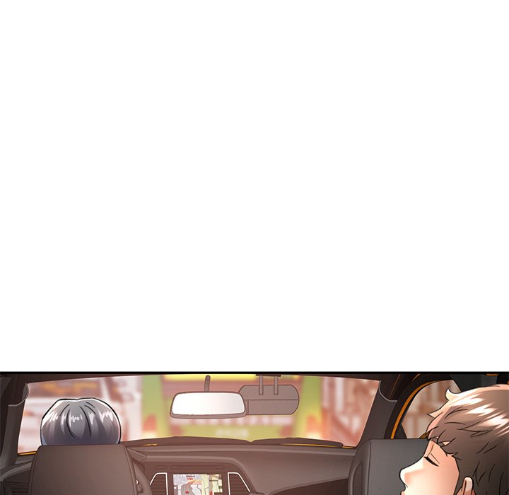 In Her Place Chapter 47 image 24