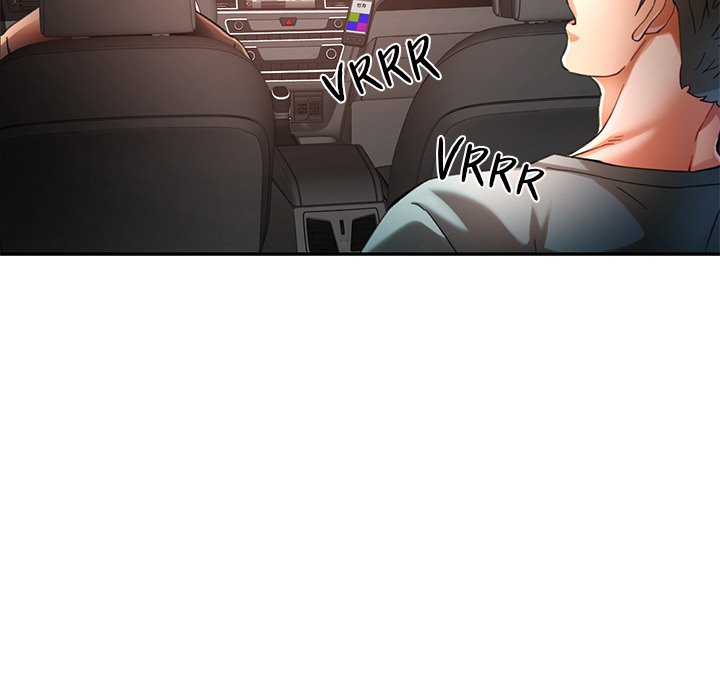 In Her Place Chapter 47 image 25