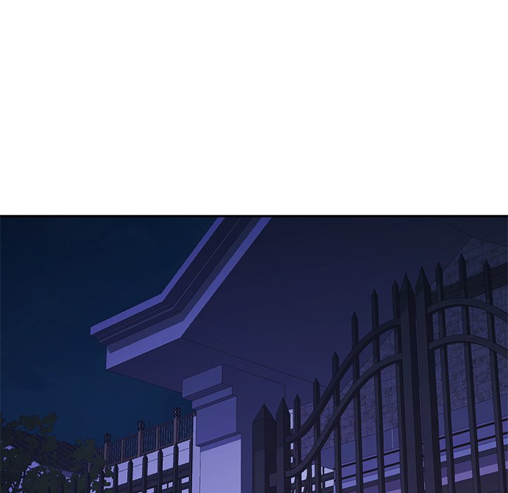In Her Place Chapter 47 image 27