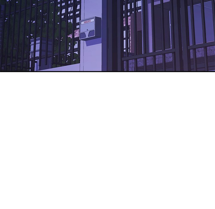 In Her Place Chapter 47 image 28