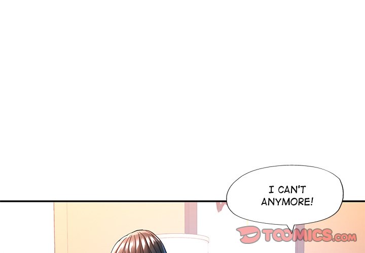 In Her Place Chapter 47 image 2
