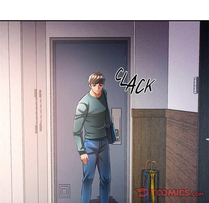 In Her Place Chapter 47 image 29