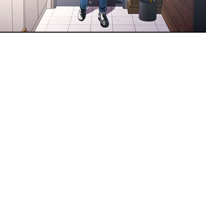 In Her Place Chapter 47 image 30