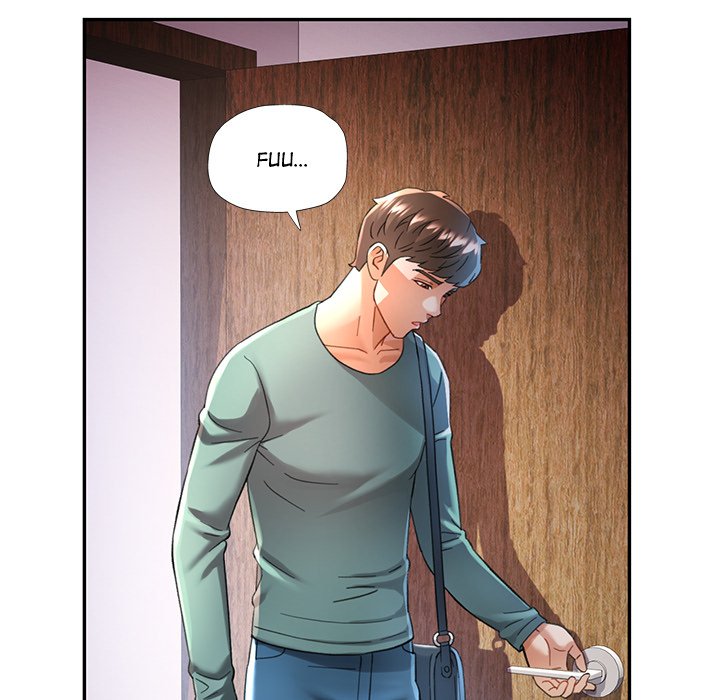 In Her Place Chapter 47 image 31